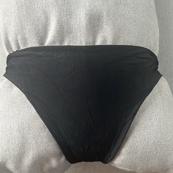 Bikini, 2 in one, size Small - Picture 14 of 16